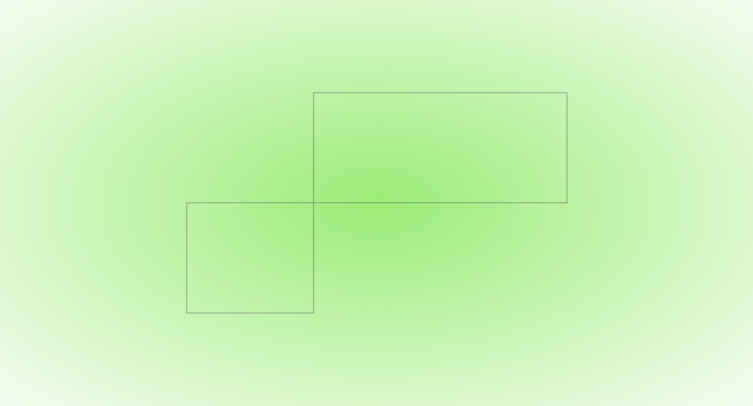 4 Things to Keep in Mind While Benchmarking Data Engines