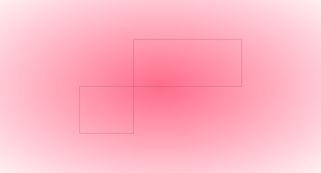 Running TPC-H 1000 on Apache DataFusion on a single node